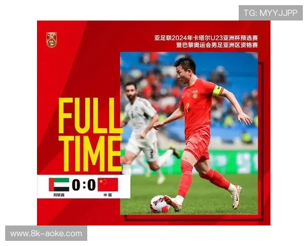 U22国足计划12月长期集训,备战明年1月U23亚洲杯 U22国足计划12月长期集训,备战明年1月U23亚洲杯