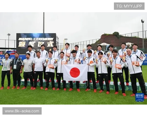 十五运会垒球铜牌争夺战:四川队6-3力克广东队,斩获季军 十五运会垒球铜牌争夺战:四川队6-3力克广东队,斩获季军