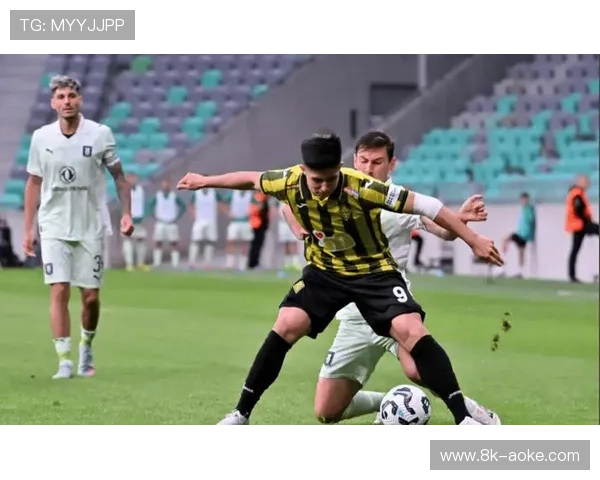 哥本哈根3-2力克阿拉木图凯拉特,主场险胜 哥本哈根3-2力克阿拉木图凯拉特,主场险胜