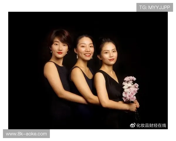 BMX文化静默破圈 从街头小众走向大众共鸣