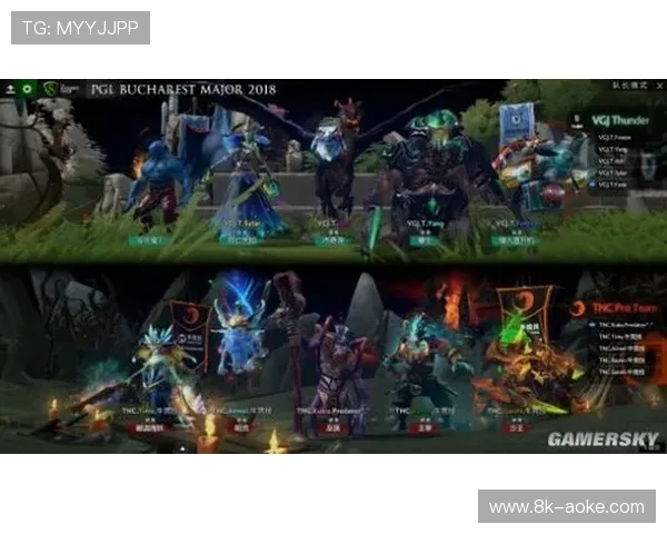 Entity逆转Tundra:沙王对阵娜迦,肉装选择成比赛转折点 Entity逆转Tundra:沙王对阵娜迦,肉装选择成比赛转折点