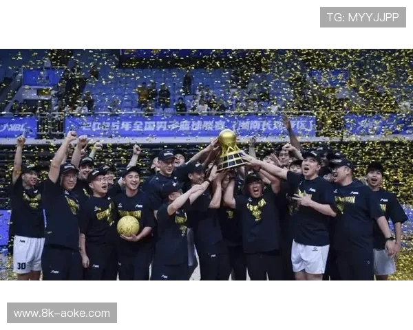 CBA俱乐部杯预选赛NBL球队全军覆没,吉林成黑马晋级