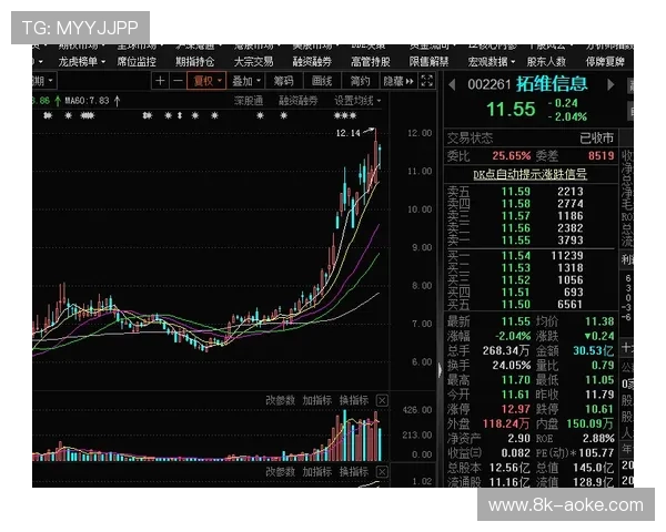 中资注入与青训体系正催化法甲从“一超独霸”向“多强混战”演变 中资注入与青训体系正催化法甲从“一超独霸”向“多强混战”演变