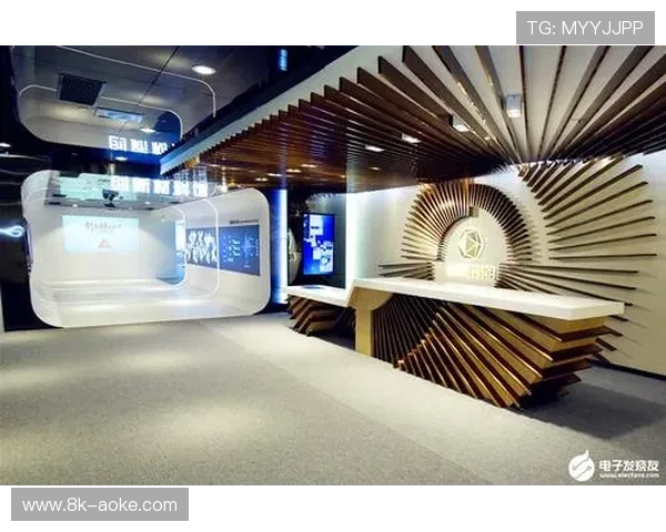 体育服务供应链与新材料研发协同推动装备创新 体育服务供应链与新材料研发协同推动装备创新