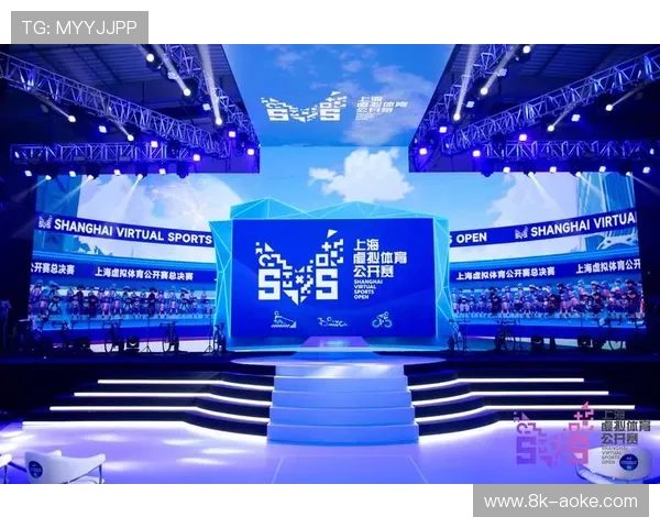 虚拟体育赛事纳入奥运体系,加速传统组织模式变革 虚拟体育赛事纳入奥运体系,加速传统组织模式变革