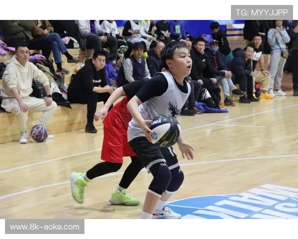 NBA球队举办青少年篮球训练营,挖掘潜在篮球人才 NBA球队举办青少年篮球训练营,挖掘潜在篮球人才