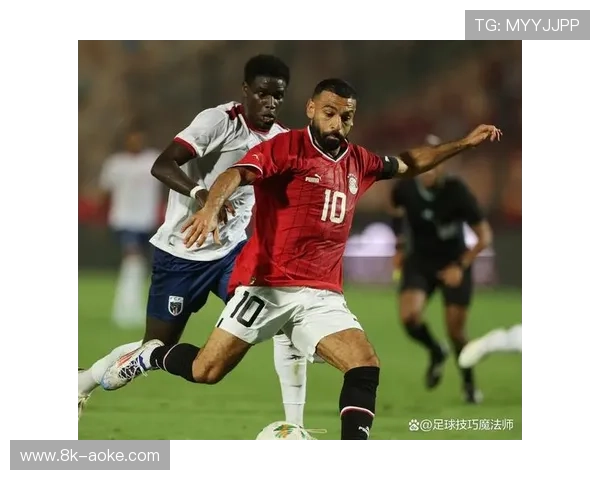 非洲杯揭幕战摩洛哥对阵加纳,萨拉赫或缺席小组赛 非洲杯揭幕战摩洛哥对阵加纳,萨拉赫或缺席小组赛