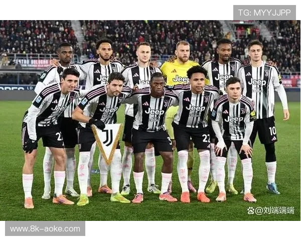 尤文图斯1-0博洛尼亚,卡巴尔替补头球制胜 尤文图斯1-0博洛尼亚,卡巴尔替补头球制胜