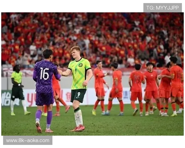 U23国足热身赛0-1不敌伊朗U23,遭遇新年首败 U23国足热身赛0-1不敌伊朗U23,遭遇新年首败