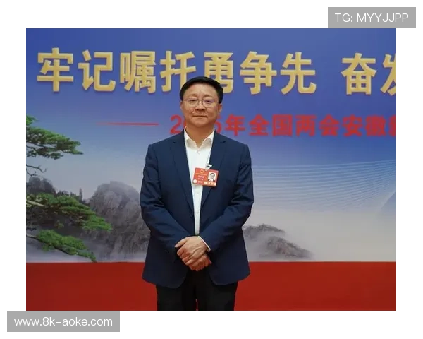 VAR技术争议听证会举行,裁判标准统一迫在眉睫 VAR技术争议听证会举行,裁判标准统一迫在眉睫