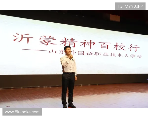 “00后”时代正式来临，青年才俊成英超中流砥柱