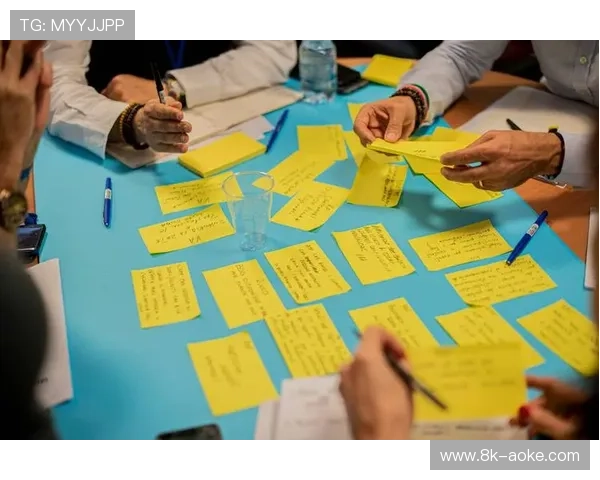 AI内容分发网络优化全球用户观看流畅度