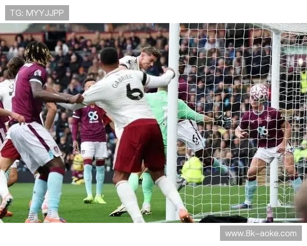 2026年2月战术报告：英超传球风格转变与定位球崛起