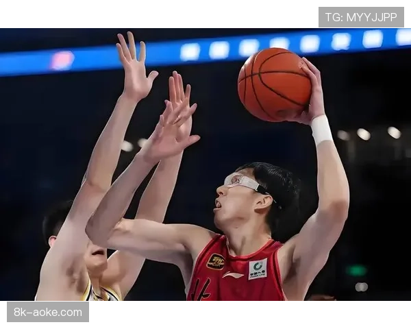 CBA与一家国际运动品牌达成五年新赞助协议,金额未被披露