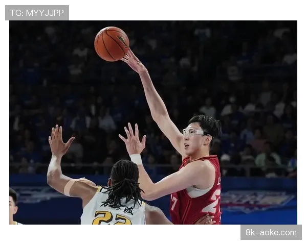 CBA总决赛将引入京剧元素开场表演，展示中国传统文化