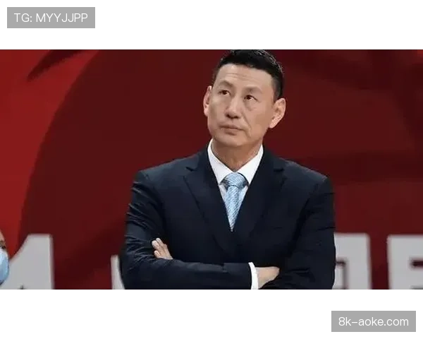 李楠不会取代许利民，新身份曝光引关注